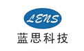藍(lán)思科技股份有限公司