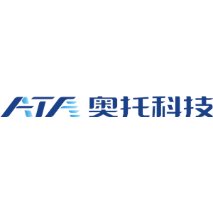 長沙奧托自動化技術有限公司