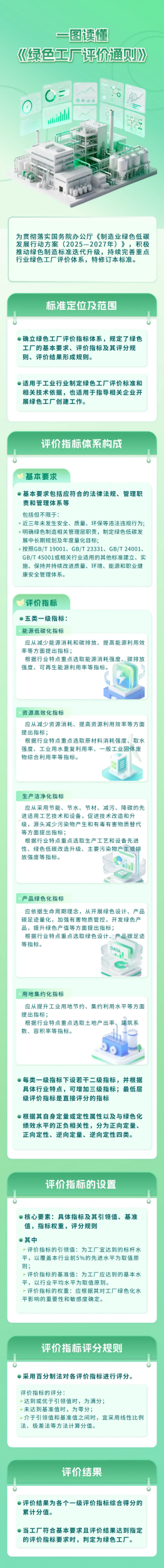 圖.png